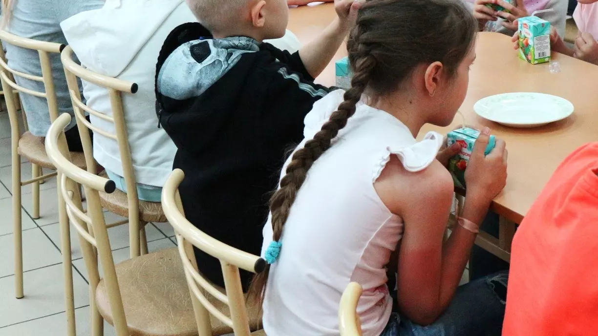 В 2024 году на летний отдых и оздоровление детей в Прикамье выделен почти миллиард