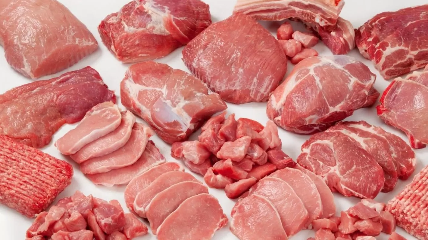 За нарушение ветеринарных норм мясокомбинат в Прикамье оштрафовали на 40 тысяч рублей