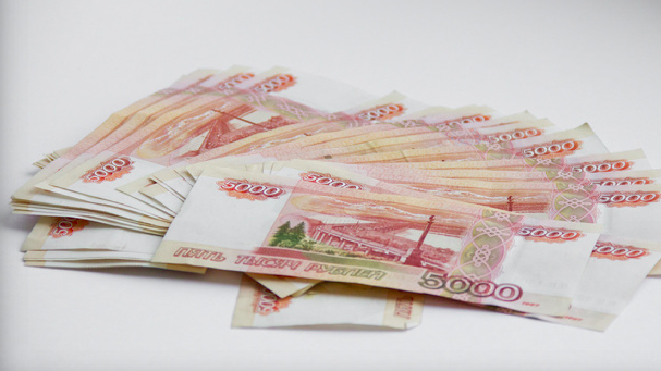 В Перми полиция разыскивает жертв мошенников, обещавших погасить их кредиты