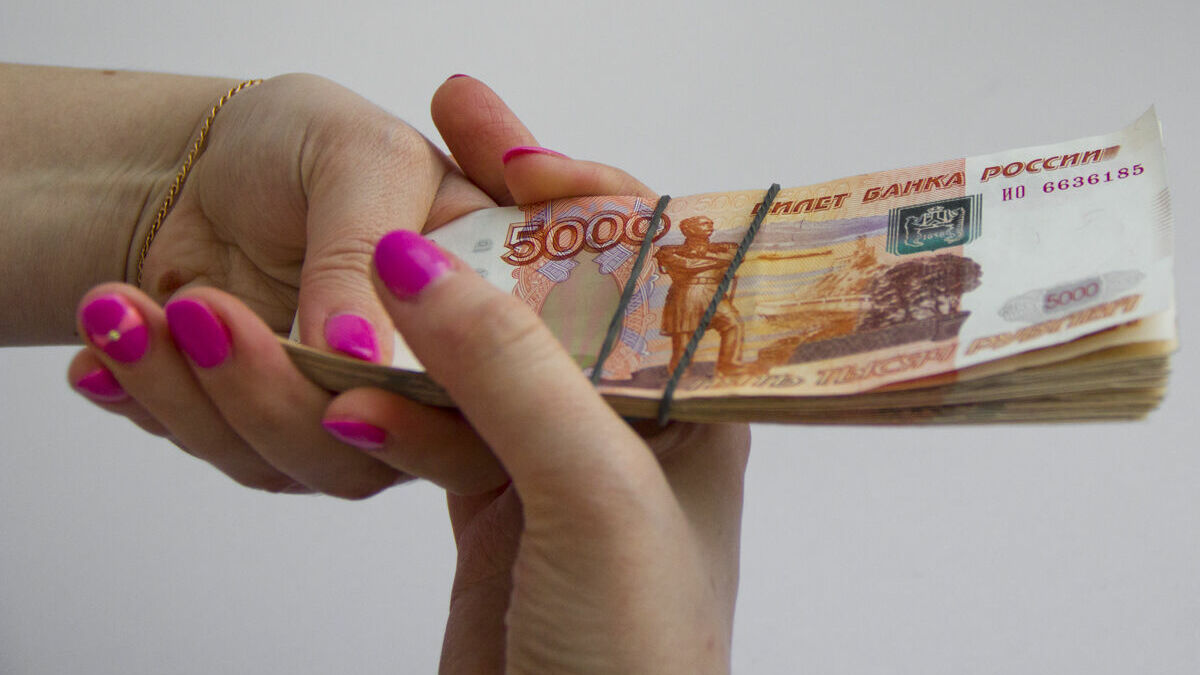Пермских риелторов будут судить за обман клиентов и банков на 550 млн рублей