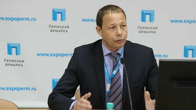 Виктор Суетин выступил с предложением субсидировать 1% ипотечной ставки из бюджета края