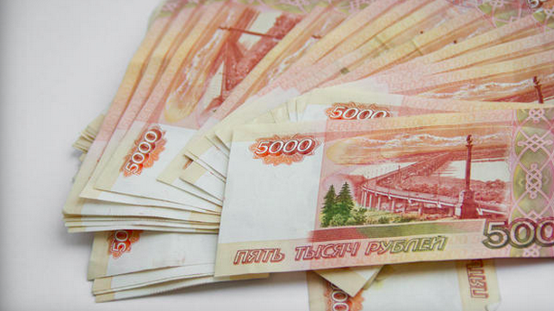 Администрация Перми предложила сократить бюджет города на 870,6 млн рублей