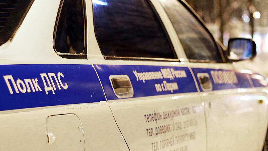 В выходные сотрудники Госавтоинспекции задержали 166 пьяных водителей