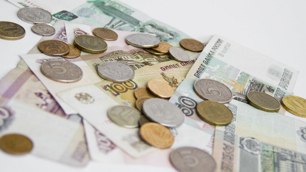 В соседних с Пермским краем регионах банки выдают малому бизнесу больше кредитов