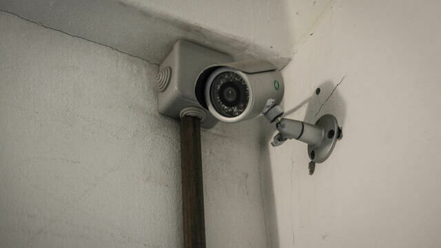 В Кунгуре разоблачили извращенца, установившего скрытые камеры в женском туалете