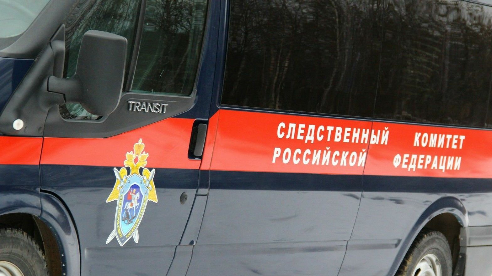 Тело мужчины, обнаруженное на пермском заводе, было доставлено вместе с макулатурой из Сургута