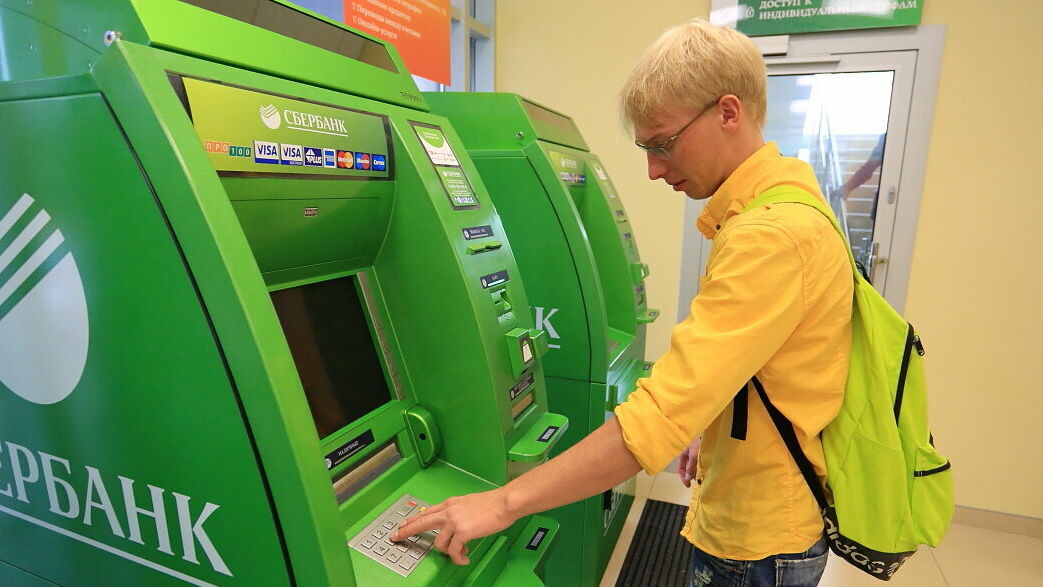 С начала года более 330 тысяч клиентов Западно-Уральского банка Сбербанка России подключили Автоплатеж ЖКХ