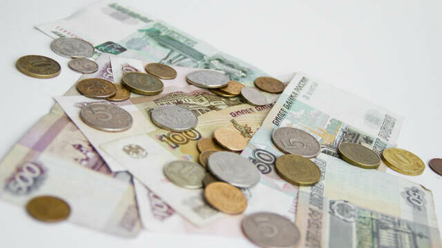 РНКБ запускает рефинансирование кредитов населения Крыма