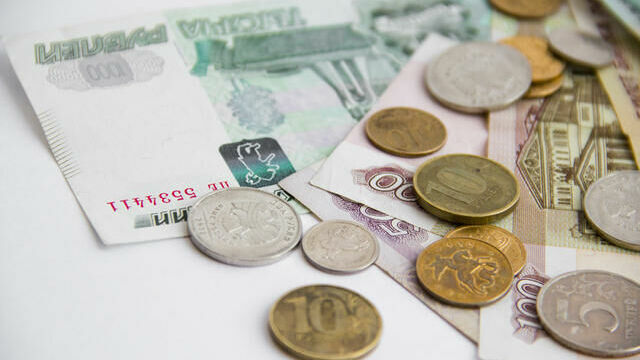 Центробанк научит россиян бережно относиться к деньгам