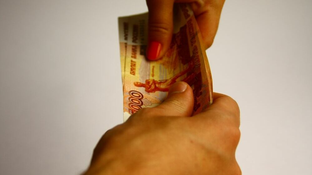 Пермяки стали чаще «забивать» на кредиты. Просрочка превысила 14 млрд рублей