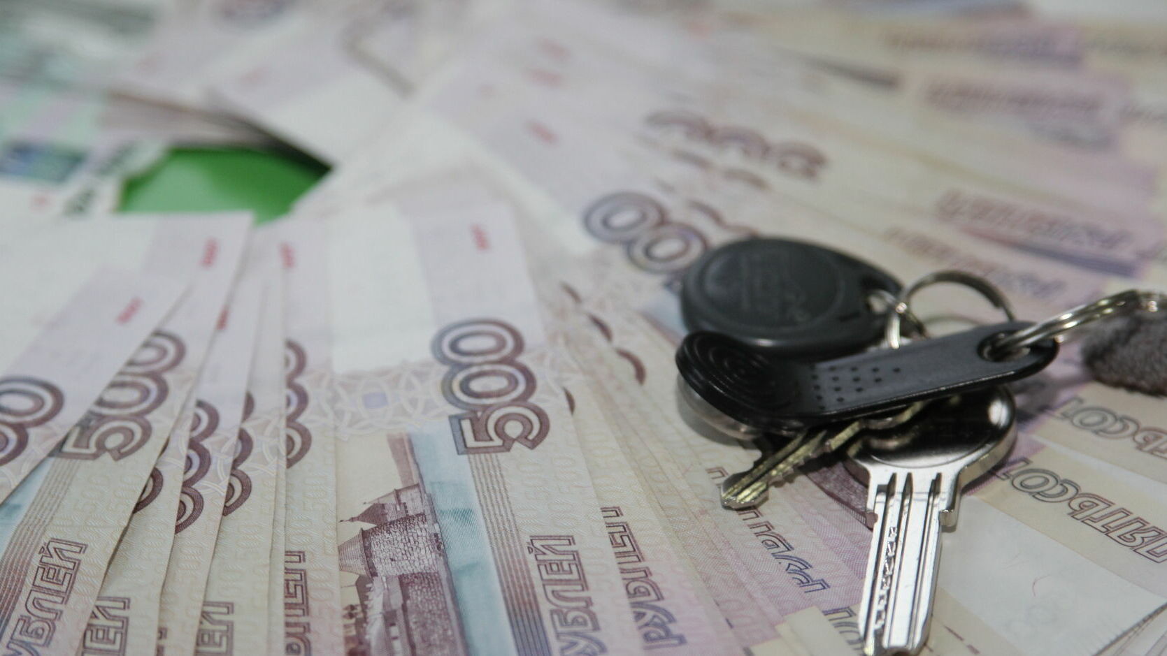 Дмитрий Медведев поможет рублем валютным ипотечникам