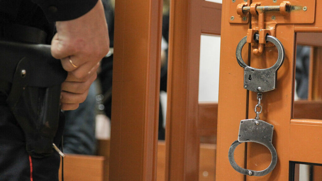 В Прикамье педофила осудили на 19 лет за надругательство над малолетней девочкой