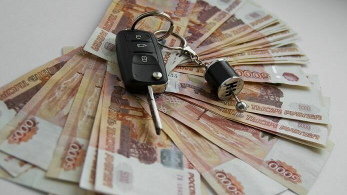 Налетай, дешевеет: в России стартовали льготные автокредиты