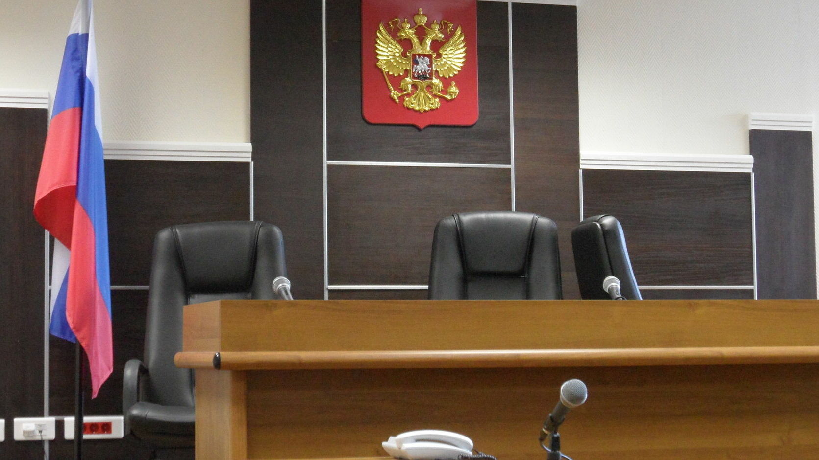 Жителя Краснокамска осудят за фиктивную регистрацию иностранца