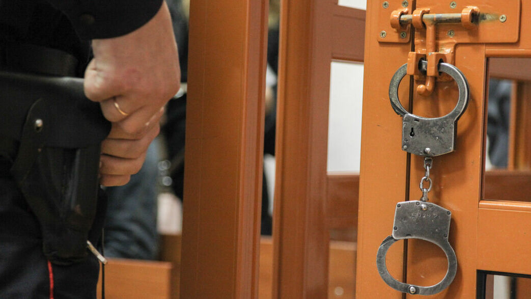 В Прикамье осудили молодого человека за изнасилование, совершенное 10 лет назад