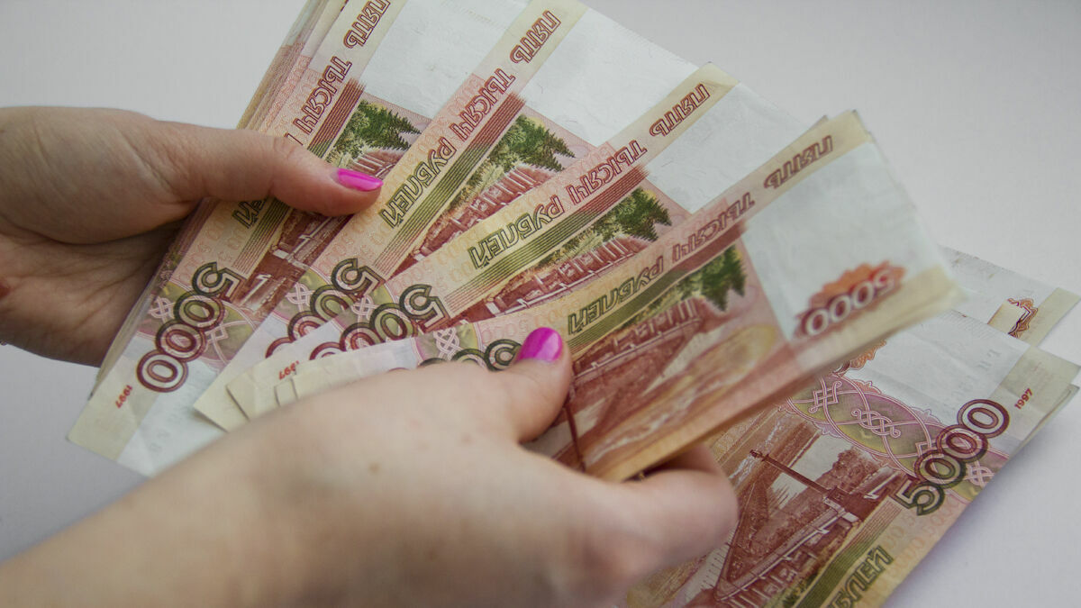 В Перми осудили пенсионерку, обманувшую пайщиков на 194 млн рублей