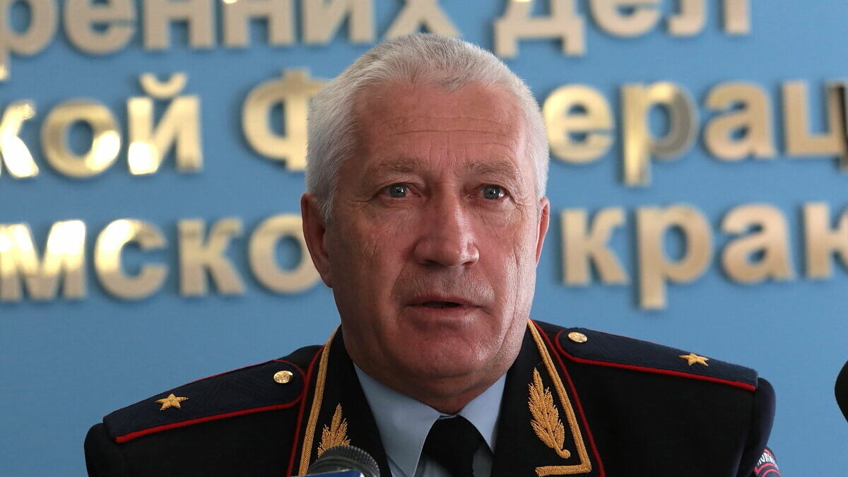 В Пермском крае полиция зафиксировала на 6% меньше преступлений