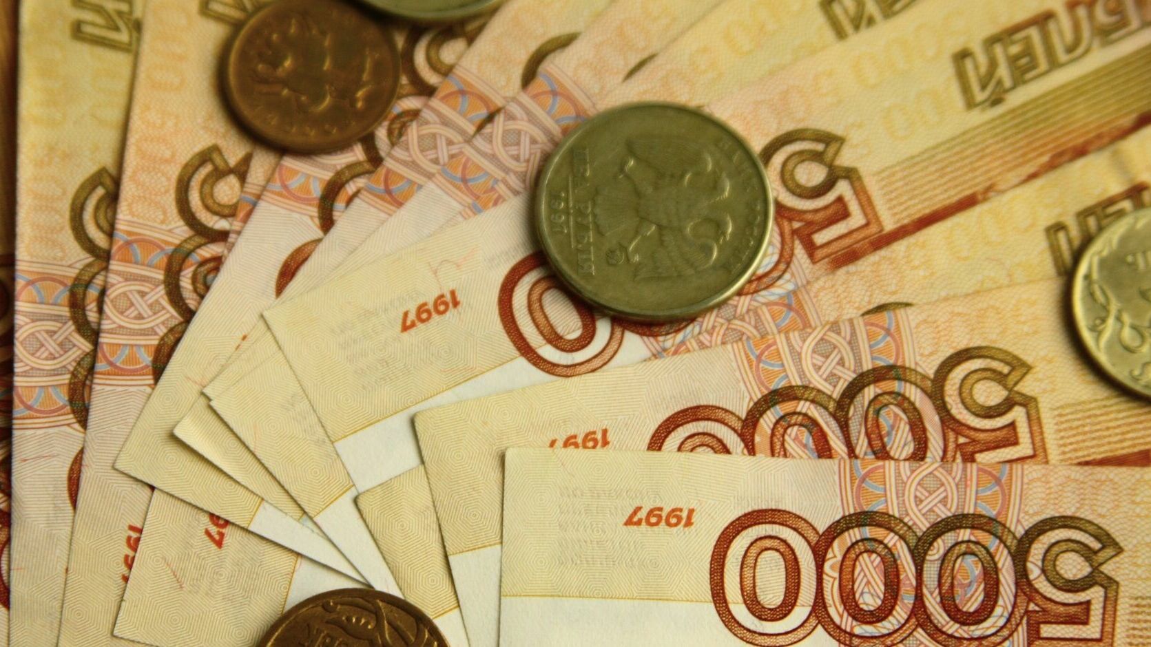 Судебные приставы Прикамья за 8 месяцев взыскали 211 млн рублей в сфере ЖКХ