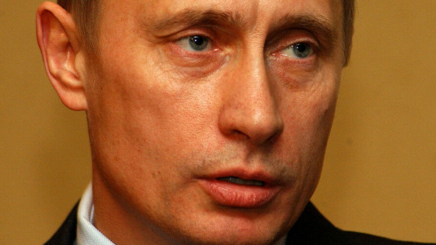 Пермский квест-рум будут судить за «голос Путина»