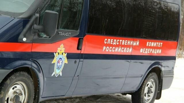 В Пермском крае на дне колодца нашли истерзанное тело пропавшего студента