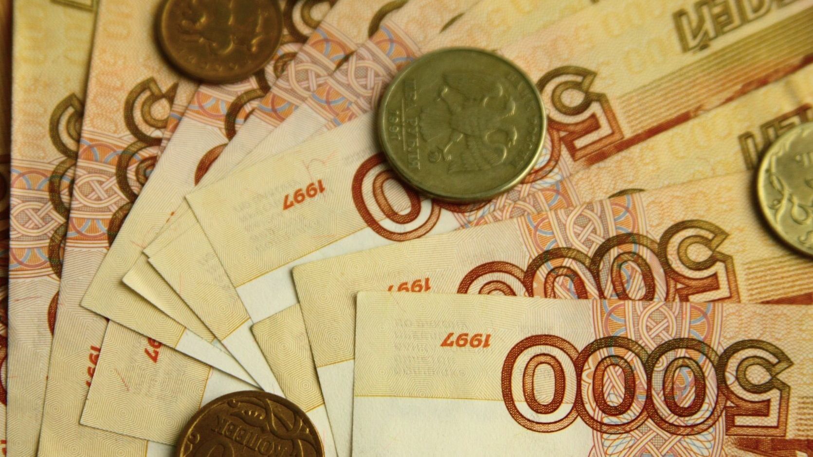 В Прикамье глава поселения попытался скрыть от налогов больше миллиона рублей