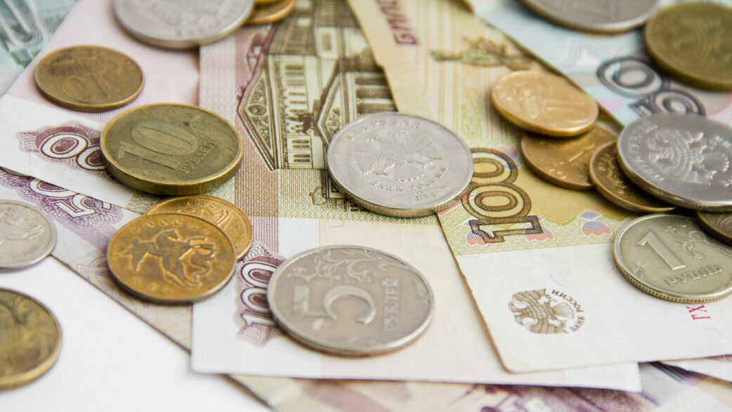 Сбербанк запустил вклад «Добрый год» с повышенными ставками