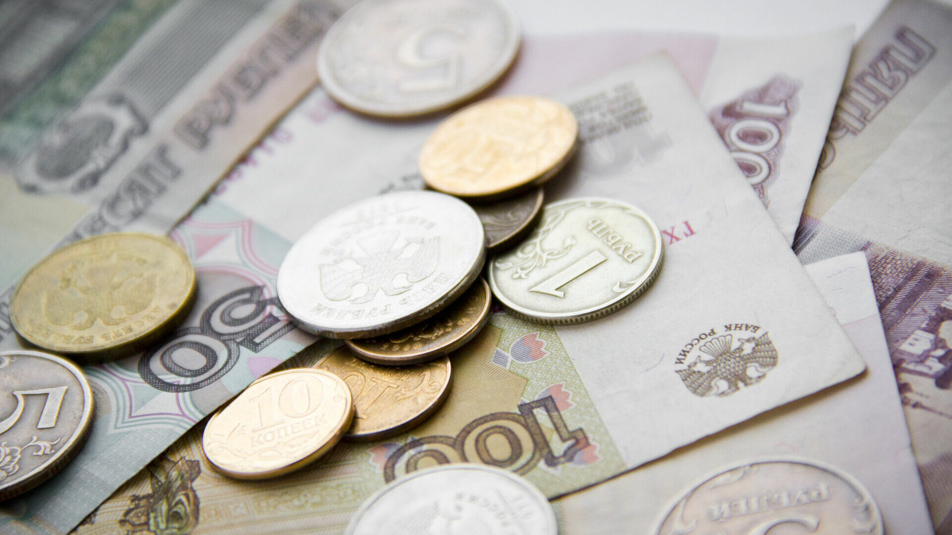 Впервые за два года просрочка по рублевой ипотеке в Пермском крае превысила 1 млрд