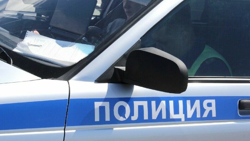 В Чердынском районе сосед украл у пенсионерки семь тысяч рублей