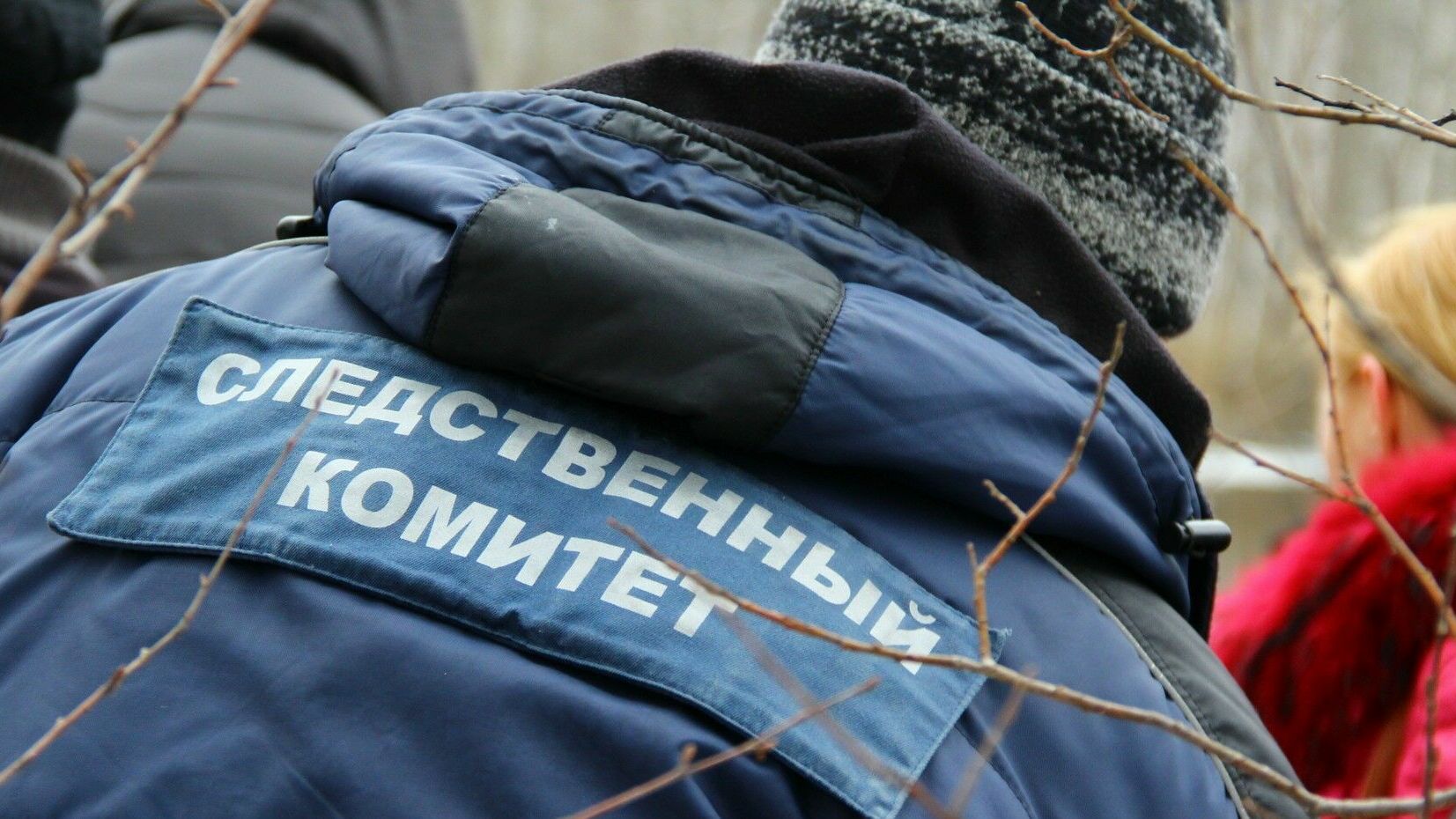 В Соликамске в коллекторе коммунальщики нашли разложившийся труп