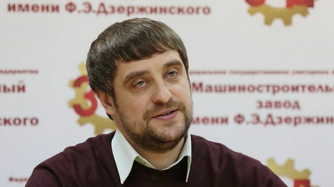 Пермский краевой суд назначил дату заседания по апелляции экс-директора ЗиДа