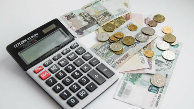 Банк «ГЛОБЭКС» начал принимать заявки на ипотеку со ставкой 12%