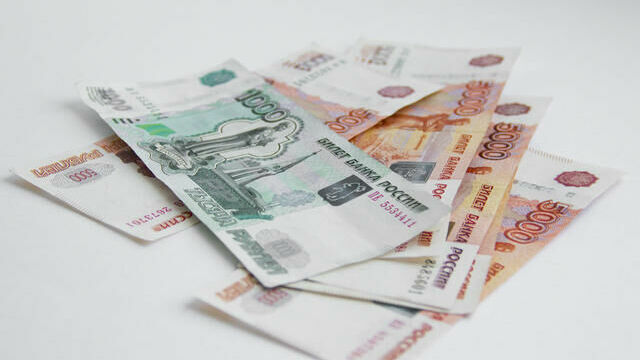 Банк «ГЛОБЭКС» рекомендует пермякам копить в рублевых вкладах