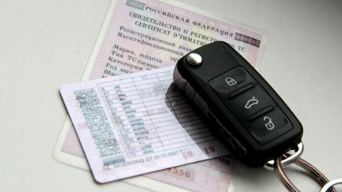 В Минобрнауки рассказали, что придется сдавать для получения подкатегорий в водительских правах
