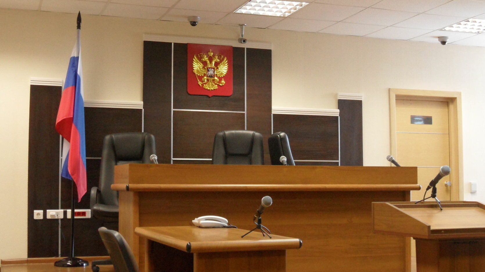 Жителя Чусового осудили за изнасилование 11-летней девочки и кражу с завода