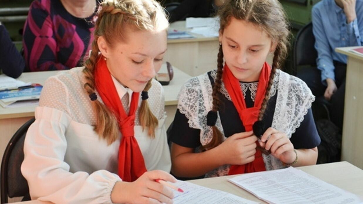 Продленка в школах Перми: что входит и сколько будет стоить в 2022-2023 году