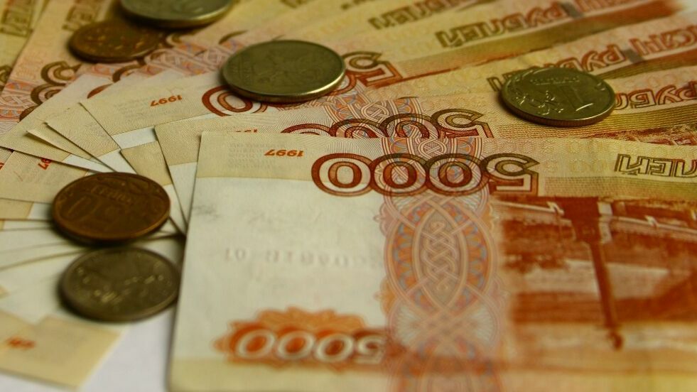 Где Прикамье занимает деньги и где их хранит? Пять вопросов о бюджетном дефиците в регионе