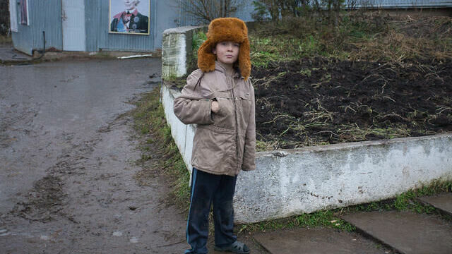 7,1 миллиона рублей выделят Прикамью на отправку в Крым 2,5 тысяч детей