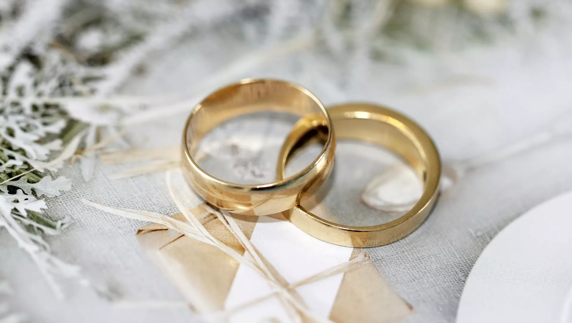 В Перми стали чаще разводиться, чем жениться