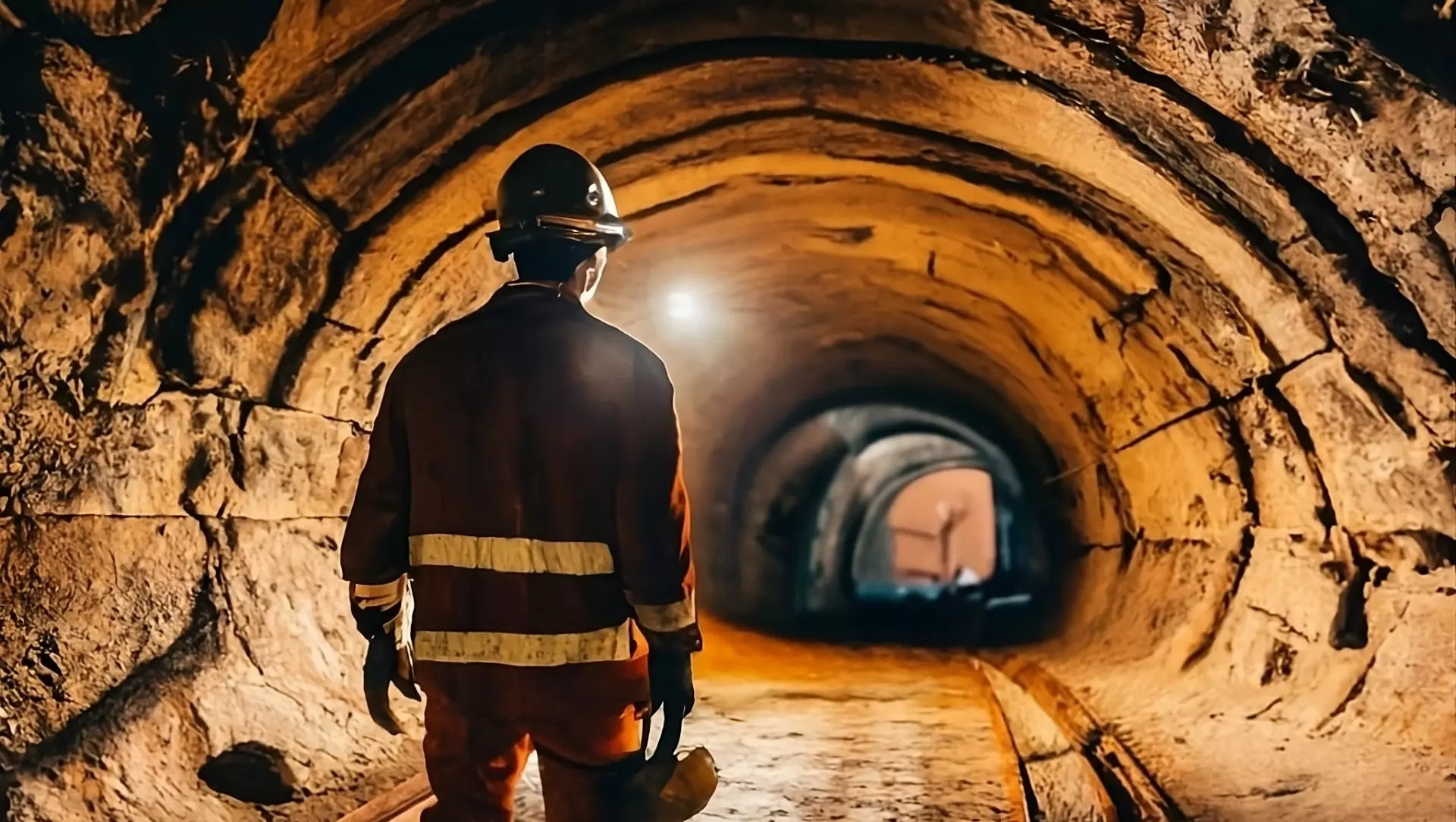 Прокуратура сообщила причину гибели рабочего на шахте «Уралкалия» в Березниках