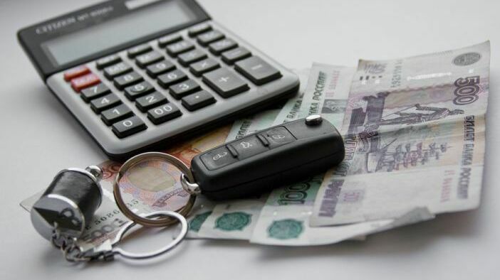 ОСАГО в Перми: Центробанк не придумал новые тарифы, страховщики в смятении