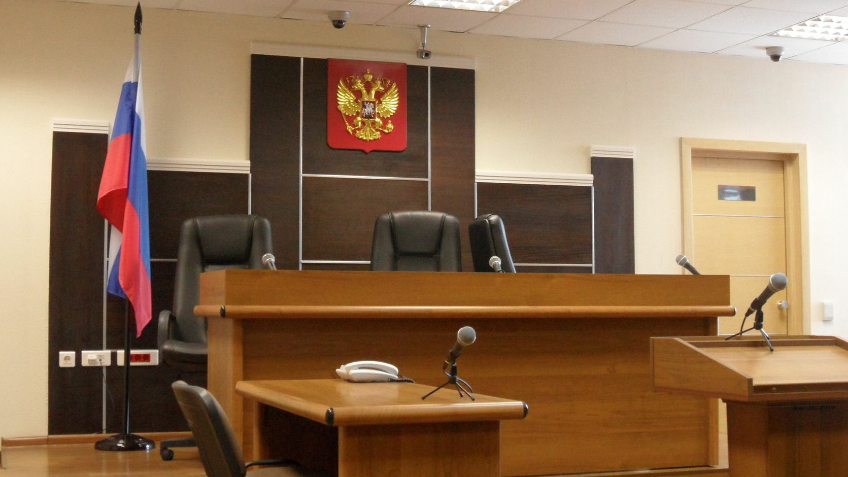 Часть требований по делу об отмене новой схемы теплоснабжения перенесены в Московский суд