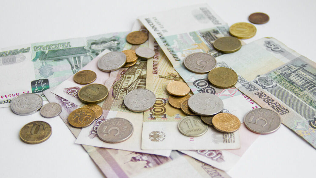 Более 5,5 тысяч льготников Пермского края получили компенсации по оплате взносов на капремонт домов