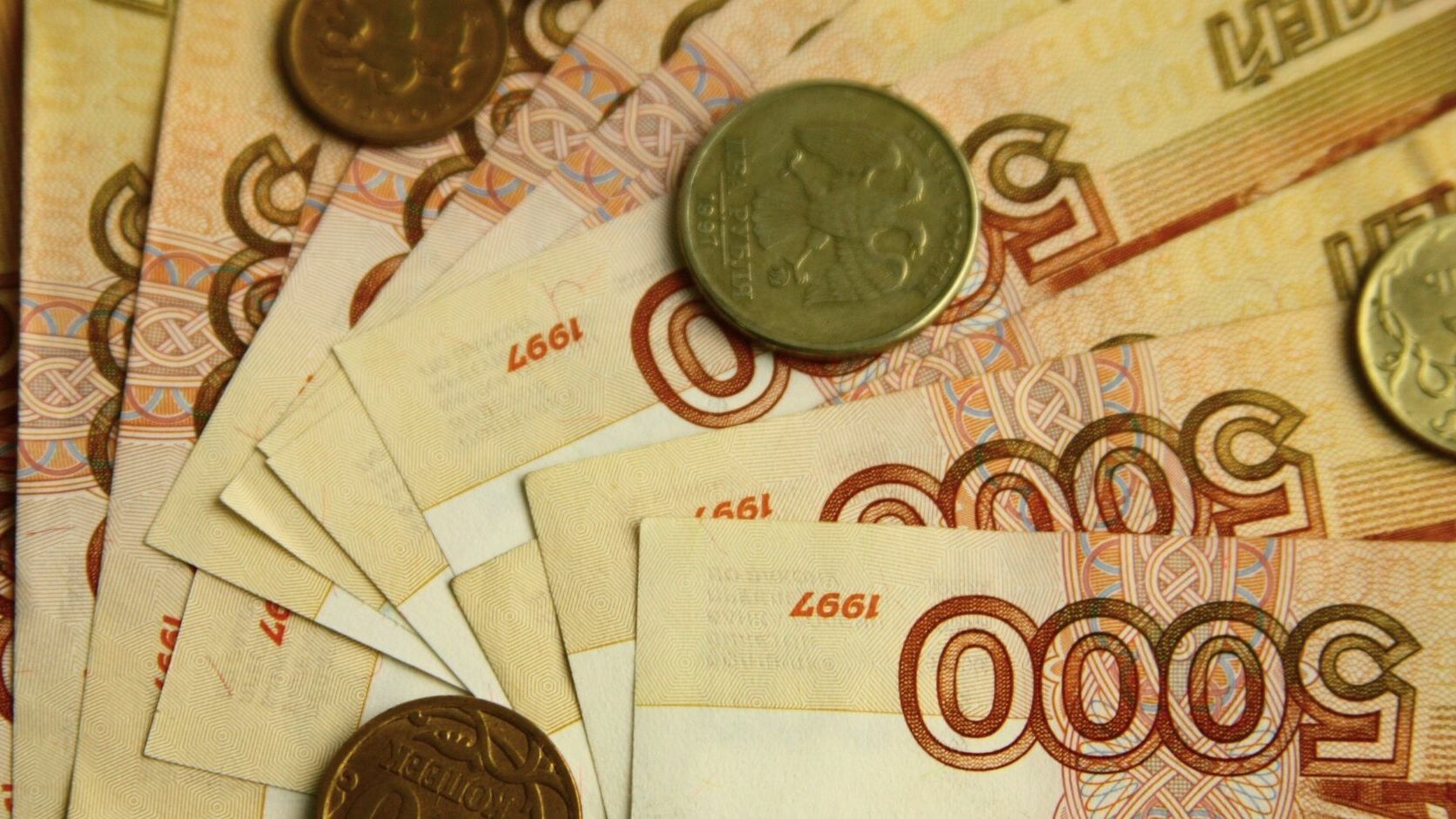 Пермский суд признал директора «Управления и права» виновным в сокрытии денег от налоговой