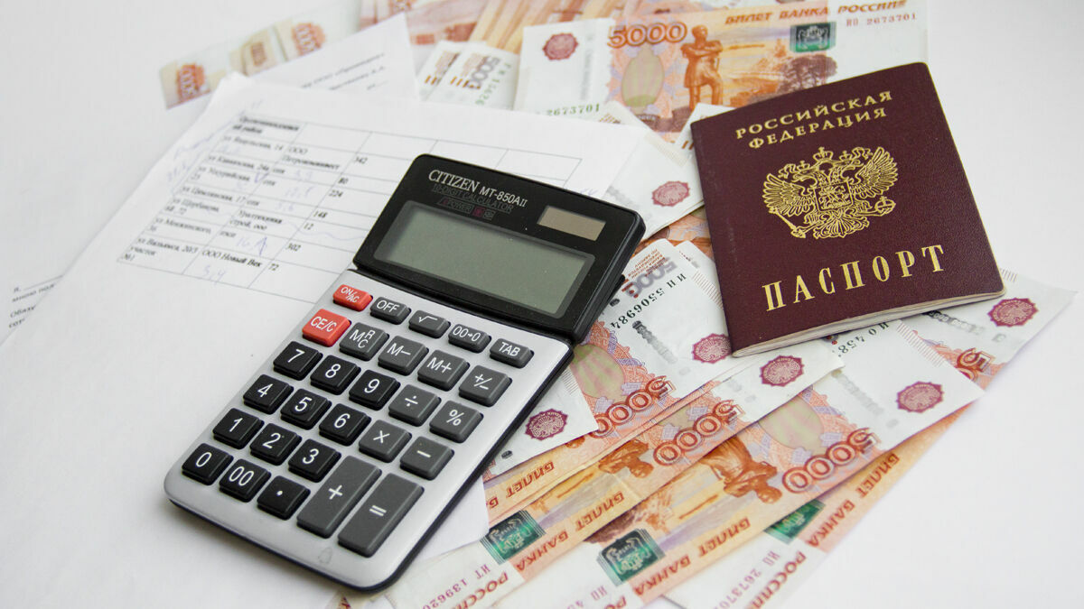 ВТБ планирует предоставить кредитные каникулы пострадавшим от коронавируса заемщикам