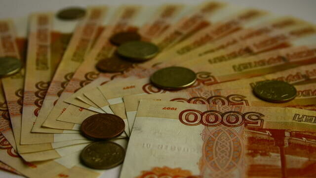 Администрация Лысьвы возьмет в кредит 15 млн рублей для покрытия дефицита бюджета