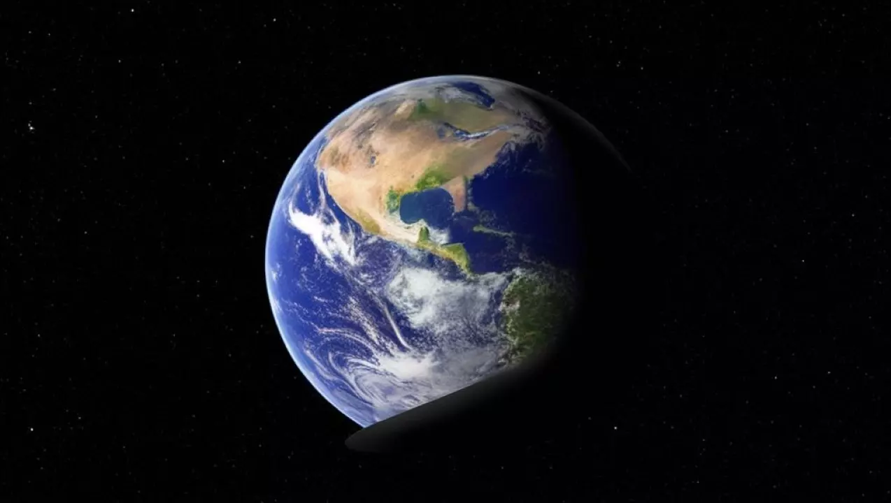 Ученые поделились прогнозом катастроф на планете Земля до 2030 года