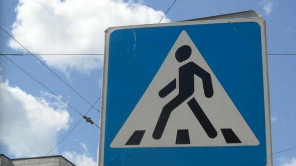 За лето в Перми установят три светофора на опасных участках дорог