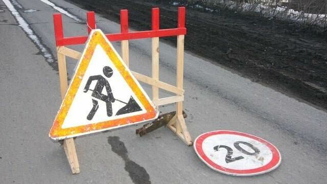 На ремонт дороги Березники - Александровск из бюджета края выделят 200 млн рублей