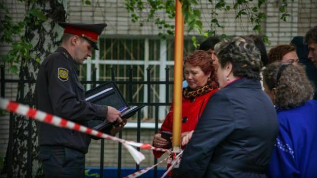 Социальные выплаты жителям дома на ул. Степана Разина не превысят 10 тысяч рублей