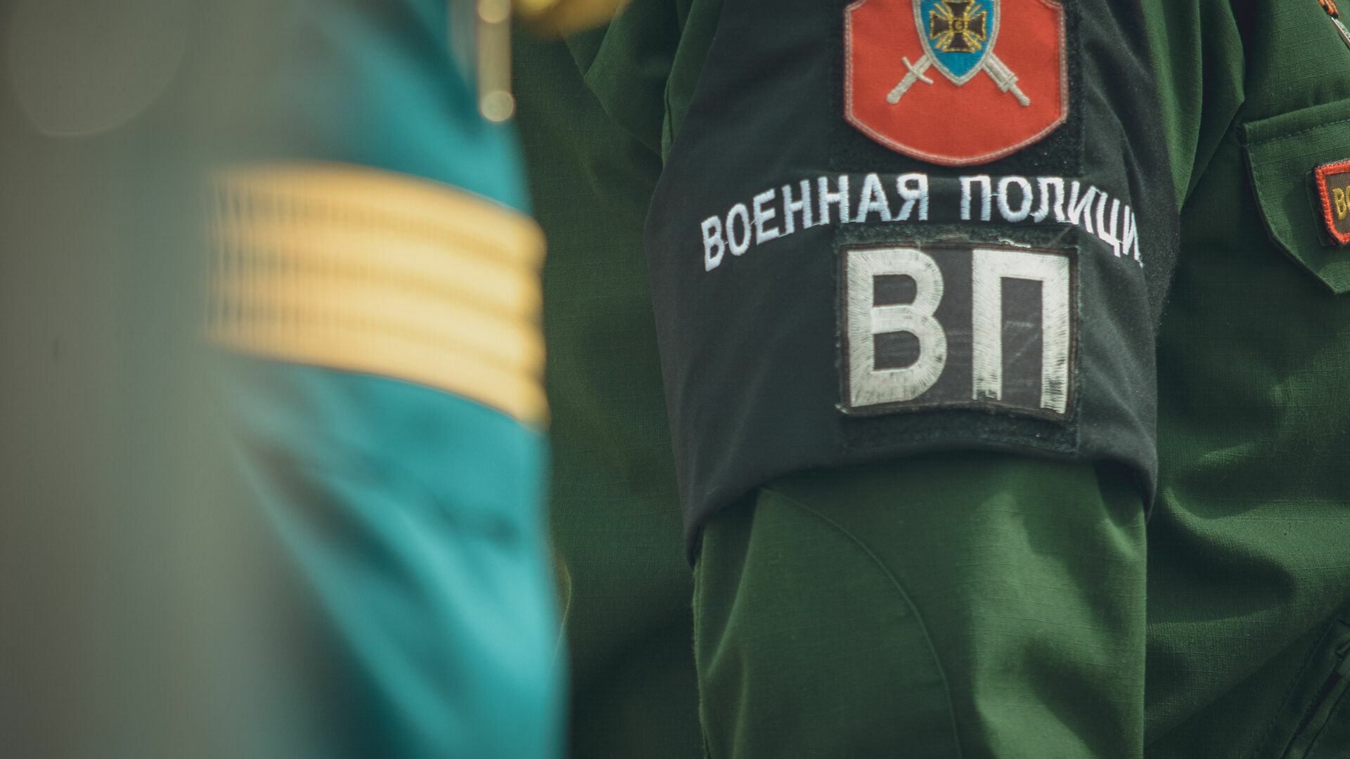 За уклонение от армии житель Прикамья заплатит 20 тысяч рублей